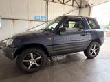 Toyota RAV4 1994 года за 3 000 000 тг. в Семей – фото 2