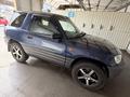 Toyota RAV4 1994 года за 3 000 000 тг. в Семей