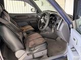 Toyota RAV4 1994 года за 3 000 000 тг. в Семей – фото 5