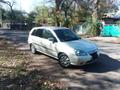 Suzuki Liana 2001 годаfor2 800 000 тг. в Алматы