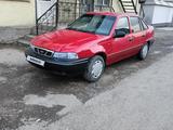 Daewoo Nexia 2001 годаүшін1 150 000 тг. в Абай (Келесский р-н) – фото 2