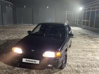 ВАЗ (Lada) 2114 2011 года за 1 300 000 тг. в Павлодар