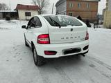 SsangYong Nomad 2015 годаүшін5 300 000 тг. в Семей – фото 2