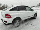 SsangYong Nomad 2015 годаүшін5 300 000 тг. в Семей – фото 3