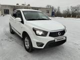 SsangYong Nomad 2015 годаүшін5 300 000 тг. в Семей – фото 4