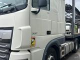 DAF  XF 480 FT 2019 годаүшін24 800 000 тг. в Алматы – фото 3