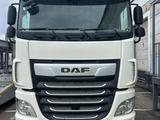 DAF  XF 480 FT 2019 годаүшін24 800 000 тг. в Алматы