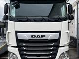 DAF  XF 480 FT 2019 года за 20 200 000 тг. в Алматы