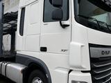 DAF  XF 480 FT 2019 года за 20 200 000 тг. в Алматы – фото 2