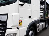 DAF  XF 480 FT 2019 года за 20 200 000 тг. в Алматы – фото 3