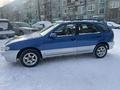 Nissan Lucino 1996 годаfor1 850 000 тг. в Усть-Каменогорск – фото 2