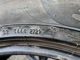 295/45R20 Pirelli SCORPIONfor150 000 тг. в Алматы – фото 4