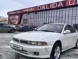 Mitsubishi Galant 2001 годаfor2 700 000 тг. в Актобе