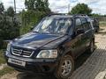 Honda CR-V 1999 годаүшін3 600 000 тг. в Актобе – фото 6