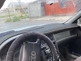 Audi 80 1992 года за 760 000 тг. в Тараз – фото 5