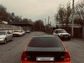 BMW 328 1996 годаүшін1 550 000 тг. в Алматы – фото 5