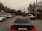 BMW 328 1996 годаүшін1 700 000 тг. в Алматы – фото 5