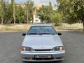 ВАЗ (Lada) 2115 2012 годаfor1 420 000 тг. в Тараз – фото 3