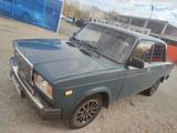 ВАЗ (Lada) 2107 1999 годаfor600 000 тг. в Экибастуз