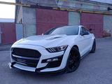 Ford Mustang 2016 года за 11 500 000 тг. в Актобе