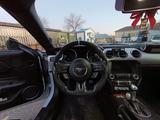 Ford Mustang 2016 года за 11 500 000 тг. в Актобе – фото 5