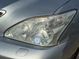 Lexus RX 330 2003 года за 7 000 000 тг. в Тараз – фото 5