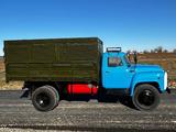 ГАЗ  53 1983 года за 2 500 000 тг. в Шымкент