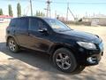 Toyota RAV4 2012 года за 8 000 000 тг. в Байганин – фото 2