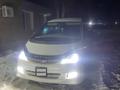 Toyota Estima 2003 годаfor4 400 000 тг. в Атырау – фото 2