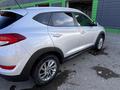 Hyundai Tucson 2016 года за 6 800 000 тг. в Астана – фото 2