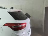 Hyundai Creta 2018 годаүшін9 500 000 тг. в Актобе – фото 3