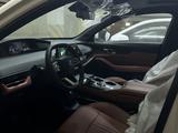 Changan UNI-K 2025 года за 14 000 000 тг. в Астана