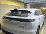 Changan UNI-K 2025 года за 14 000 000 тг. в Астана – фото 5