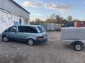 Toyota Previa 1997 годаfor3 000 000 тг. в Астана – фото 2