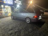 Toyota Previa 1997 годаfor3 000 000 тг. в Астана – фото 3