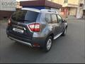 Nissan Terrano 2017 года за 7 000 000 тг. в Астана – фото 3