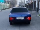 ВАЗ (Lada) 21099 2007 года за 2 300 000 тг. в Семей – фото 3