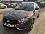 ВАЗ (Lada) Vesta 2020 года за 5 200 000 тг. в Шымкент – фото 2