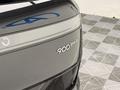 Lynk & Co 900 2.0T Ultra 2026 годаүшін29 500 000 тг. в Алматы – фото 10