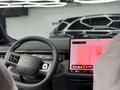 Lynk & Co 900 2.0T Ultra 2026 годаүшін29 500 000 тг. в Алматы – фото 16