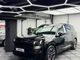 Lynk & Co 900 2.0T Ultra 2026 года за 29 500 000 тг. в Алматы