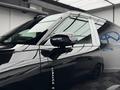 Lynk & Co 900 2.0T Ultra 2026 годаүшін29 500 000 тг. в Алматы – фото 12