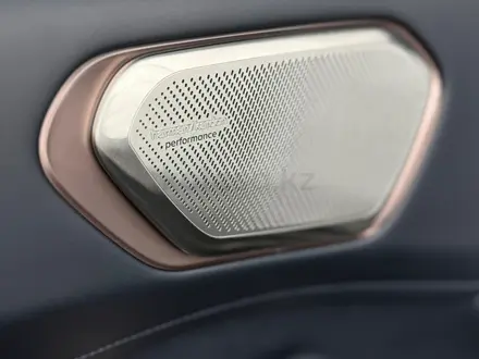 Lynk & Co 900 2.0T Ultra 2026 года за 29 500 000 тг. в Алматы – фото 25