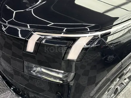 Lynk & Co 900 2.0T Ultra 2026 года за 29 500 000 тг. в Алматы – фото 5