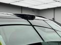 Lynk & Co 900 2.0T Ultra 2026 годаүшін29 500 000 тг. в Алматы – фото 14