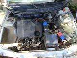 ВАЗ (Lada) 2110 2002 года за 500 000 тг. в Шортанды