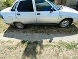 ВАЗ (Lada) 2110 2002 года за 500 000 тг. в Шортанды – фото 2