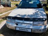 ВАЗ (Lada) 2110 2002 года за 500 000 тг. в Шортанды – фото 3