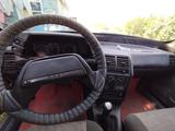 ВАЗ (Lada) 2110 2002 года за 500 000 тг. в Шортанды – фото 4