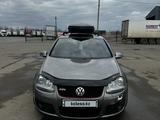 Volkswagen Golf 2007 года за 3 600 000 тг. в Уральск – фото 2